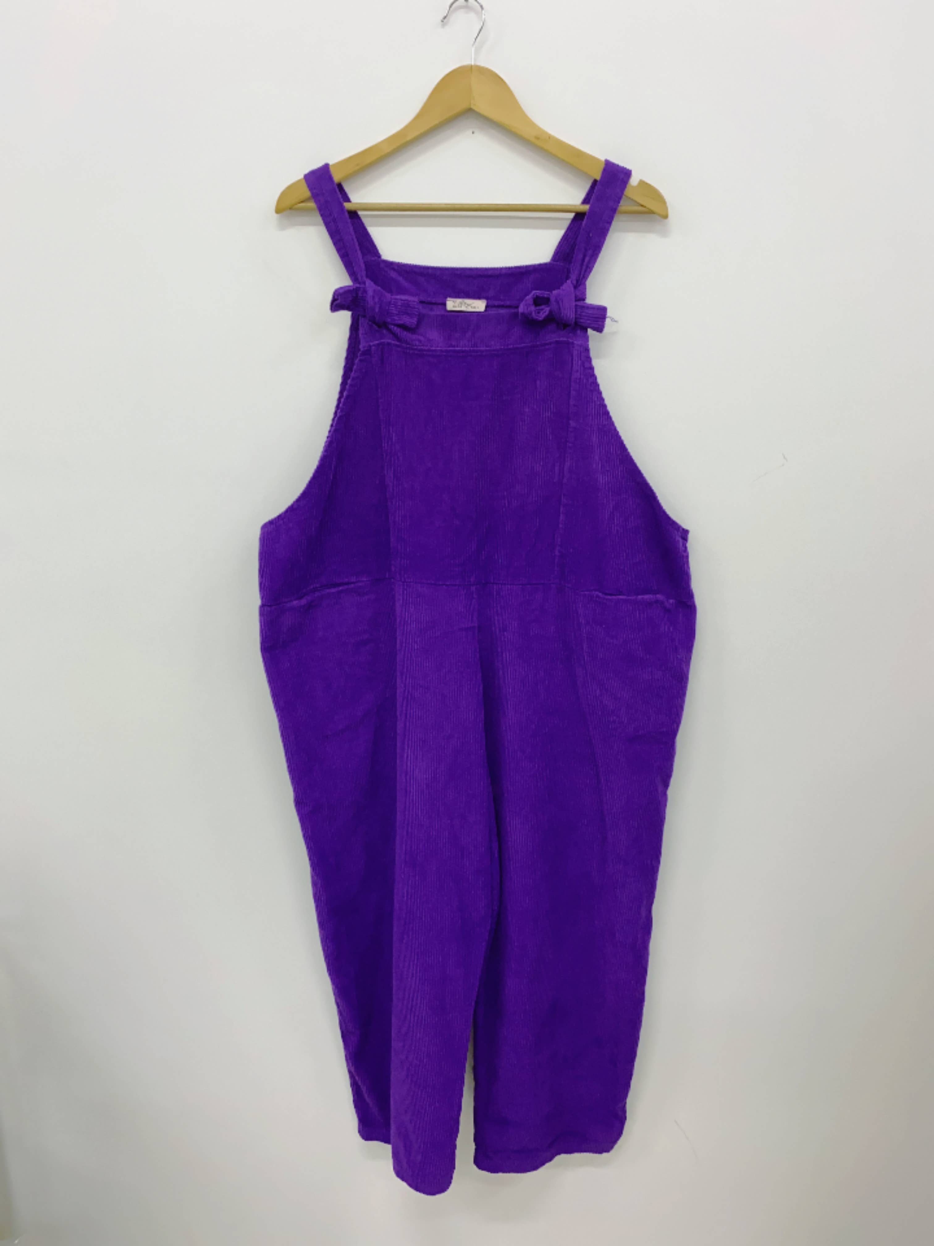ORNELLA PARIS - Wholesale Jumpsuit - Women's - BLL-CB5366V velvet jumpsuit25