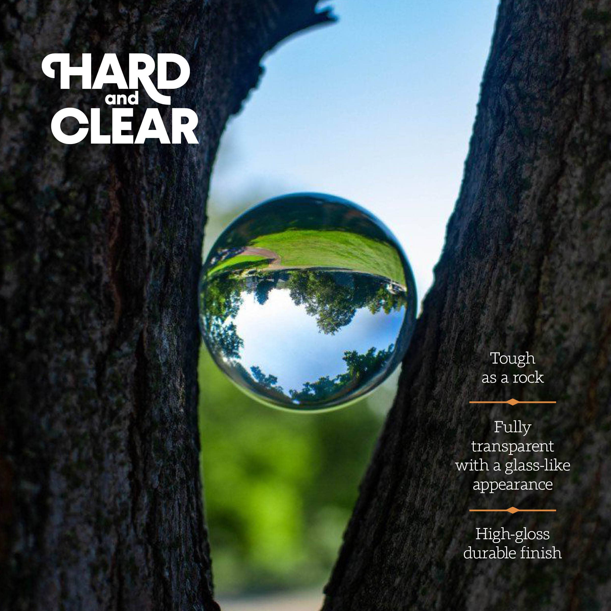 Squad Hero - Vente Kit de bricolage - Kit de cristaux liquides en résine époxy6