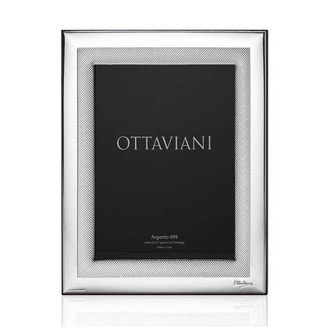 ”Design” fotoram 13X18 för wholesale av Ottaviani