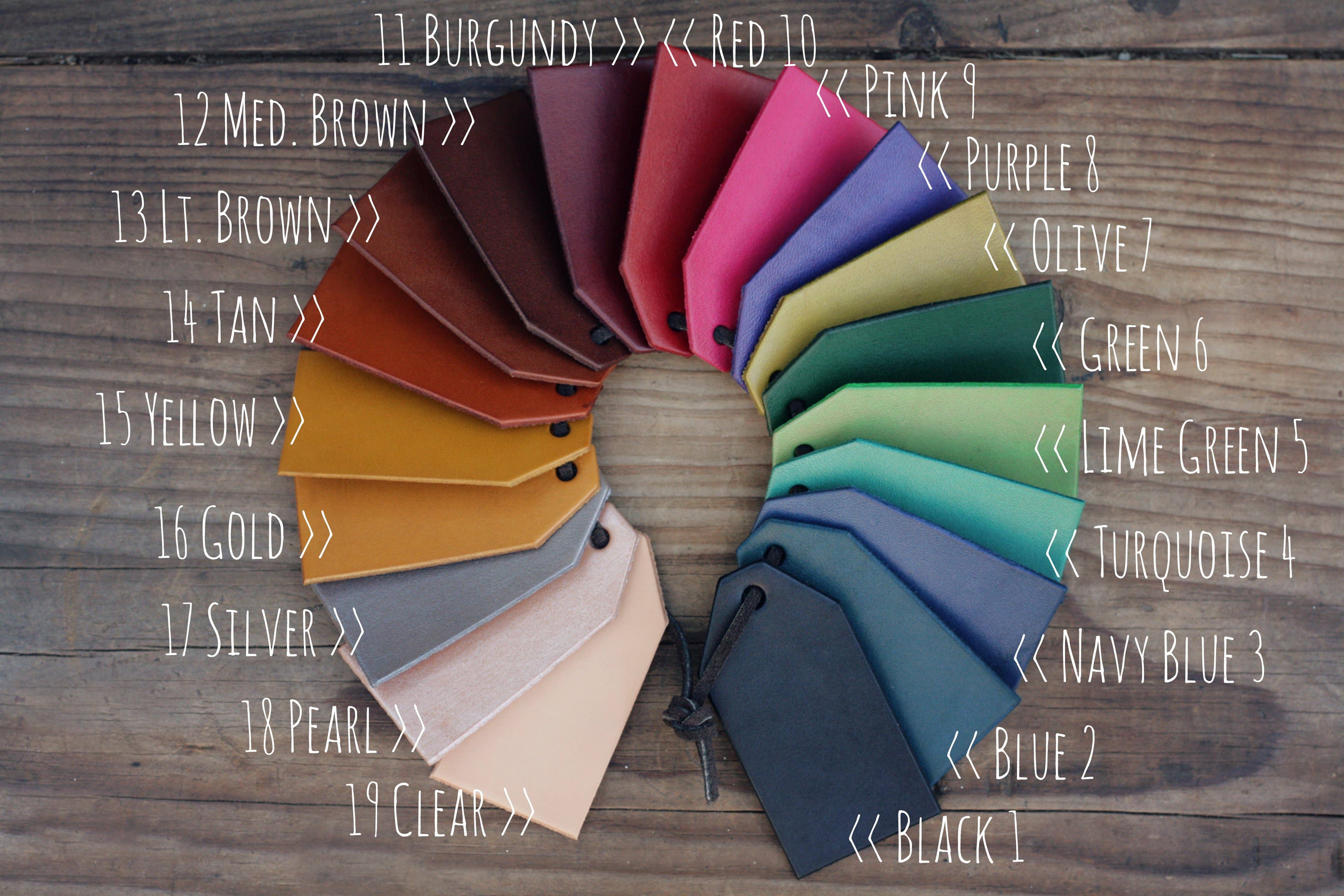 Foytik – Großhandel Tagebuch – A5 Große Lederorganizer Agenda, Notizbuch, Tagebuch, Planer10