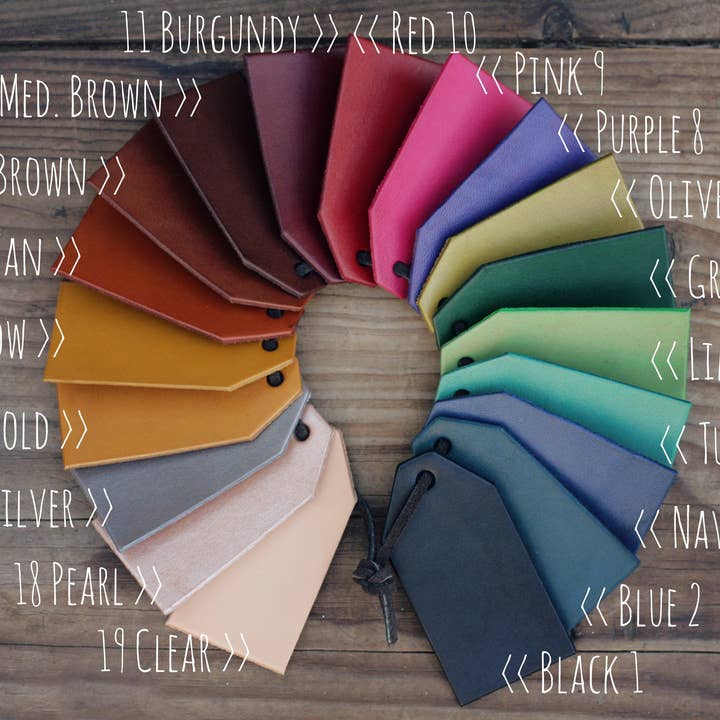 Foytik – Großhandel Tagebuch – A5 Große Lederorganizer Agenda, Notizbuch, Tagebuch, Planer10