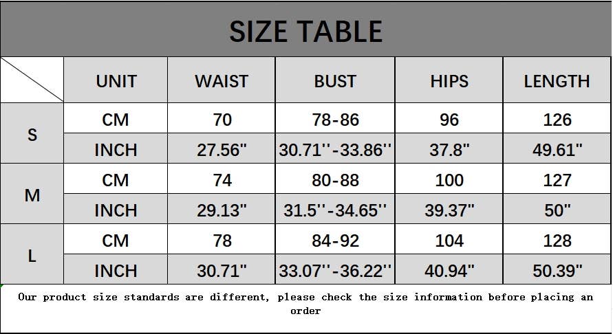 WHITE CWDMD3014_WHITE CROCHET SLIM SUSPENDER LONG DRESS for wholesale on Faire5