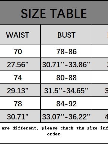 WHITE CWDMD3014_WHITE CROCHET SLIM SUSPENDER LONG DRESS for wholesale on Faire5