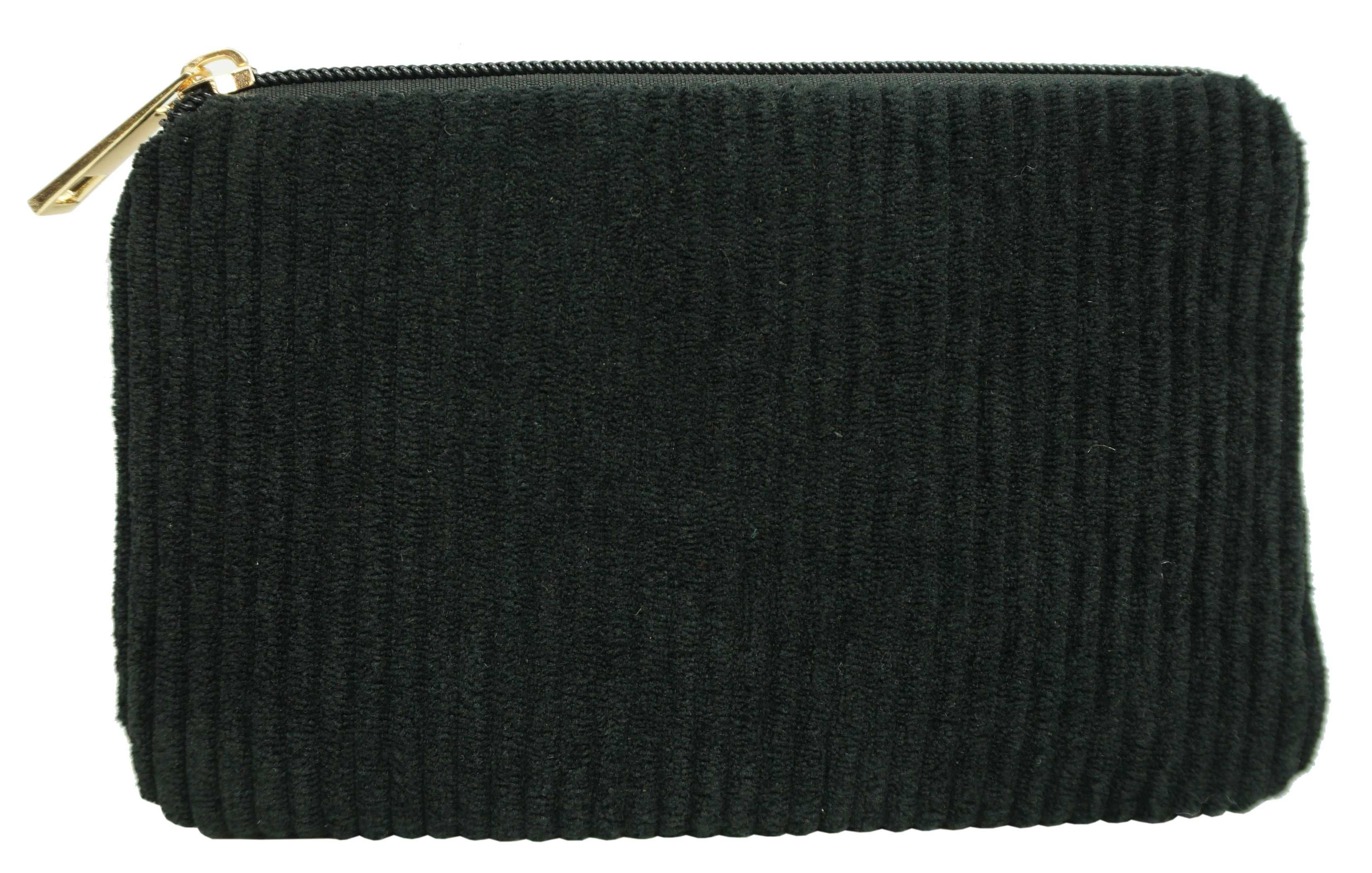 Anais - Wholesale Pouch - Women's - Small zippered pouch 368562