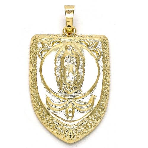 MD0002 per la vendita all'ingrosso da parte di Angelluz