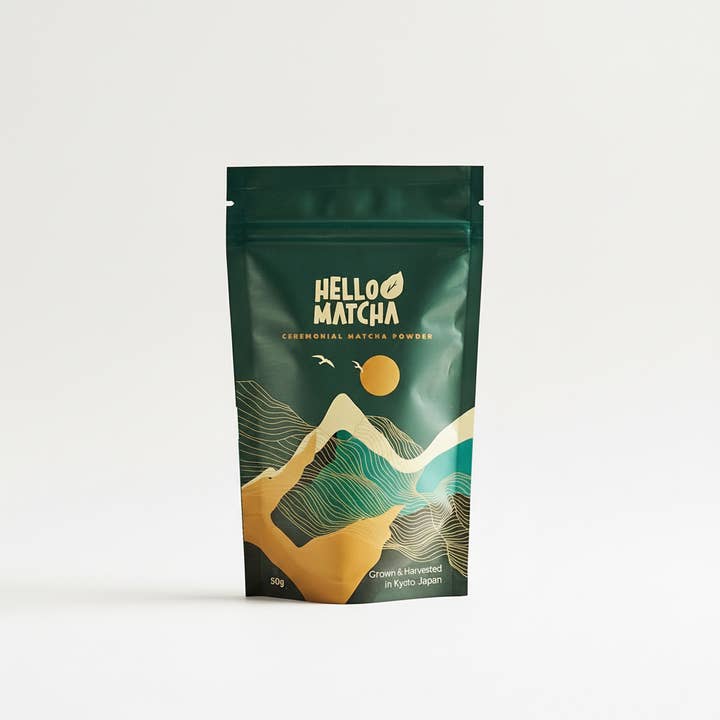 Ceremonial Matcha Powder and other Purchase Wholesale powders salted caramel review. Free Returns & Net 60 Terms on Faire trending on Faire.