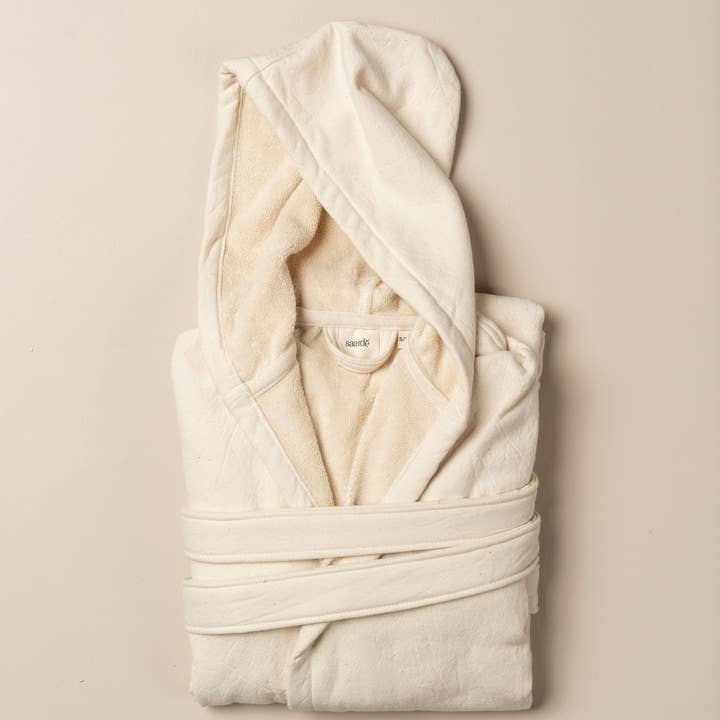 Peignoir vintage | Oatmeal et autres tendances Résultats pour turque vêtement femme en vente B2B. Retours gratuits et paiement à 60 jours sur Faire sur Faire.