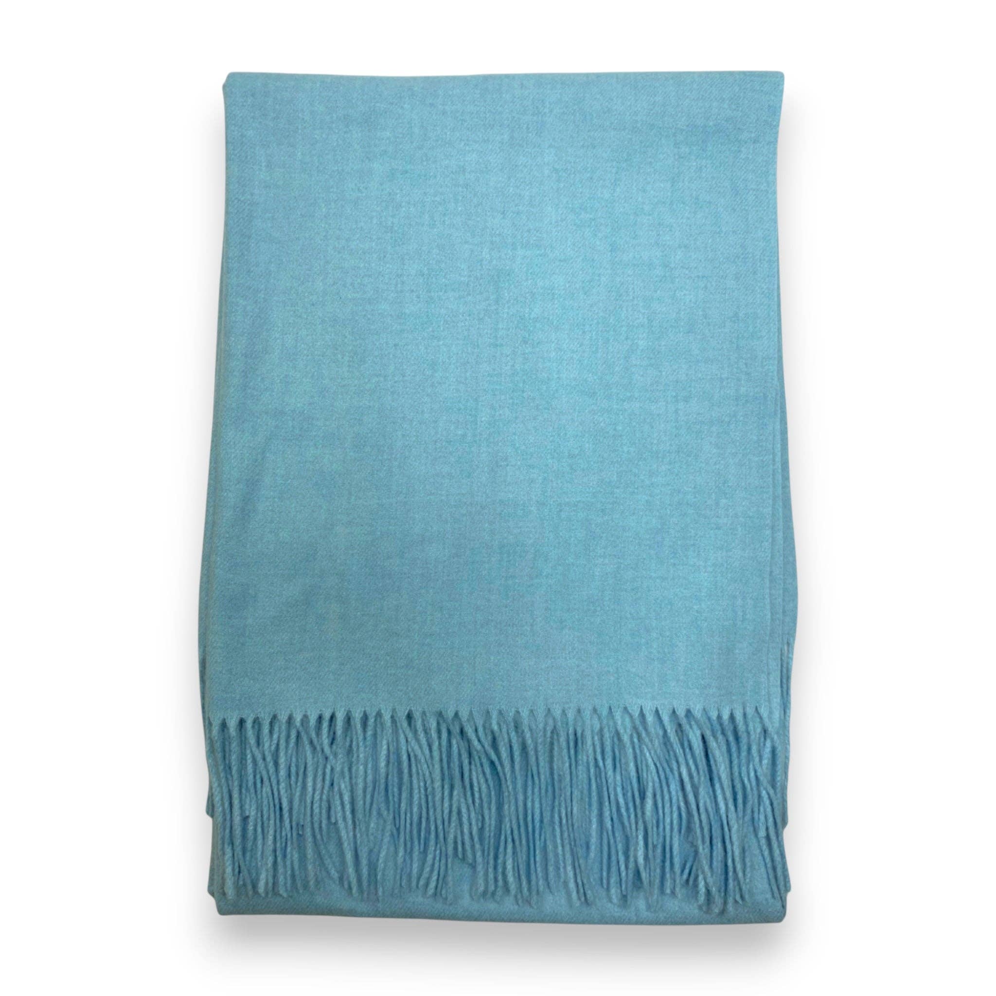 Lili Scarves – wholesale Halsduk - Dam – Premium vinterhalsduk i ullblandning24