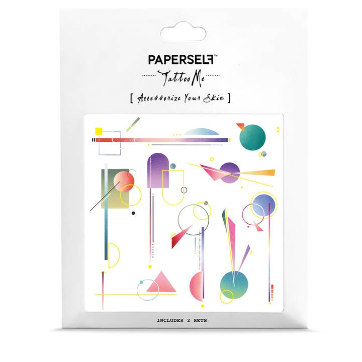 Mobile Temporary Tattoo and other Purchase wholesale kdm mobile accessories. Free returns & net 60 terms on Faire trending on Faire.