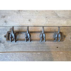 Wholesale wall hooks sales