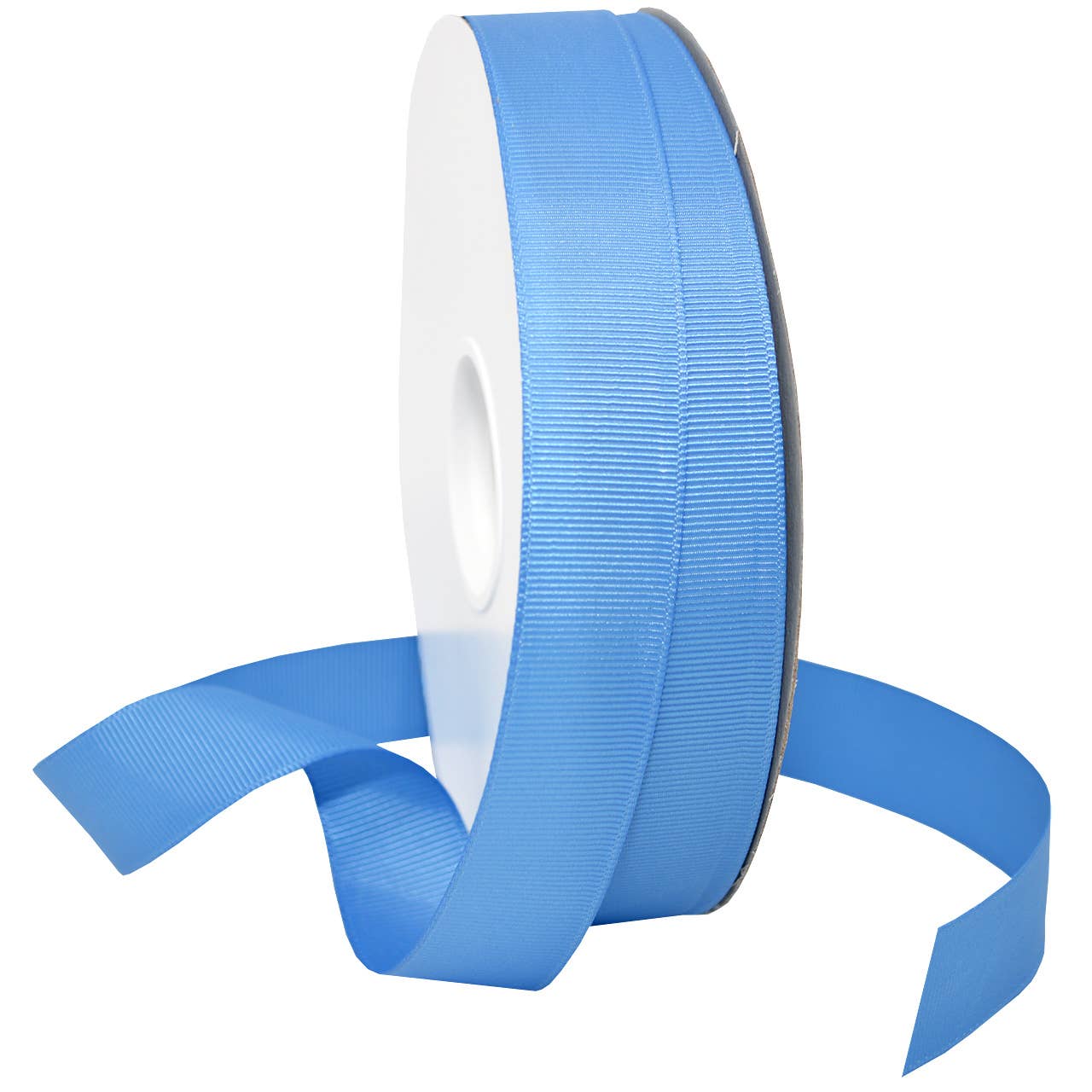 Morex Ribbon - Wholesale Ribbon - Gift Wrapping - #066 Grosgrain 7/8" x 100 yards56