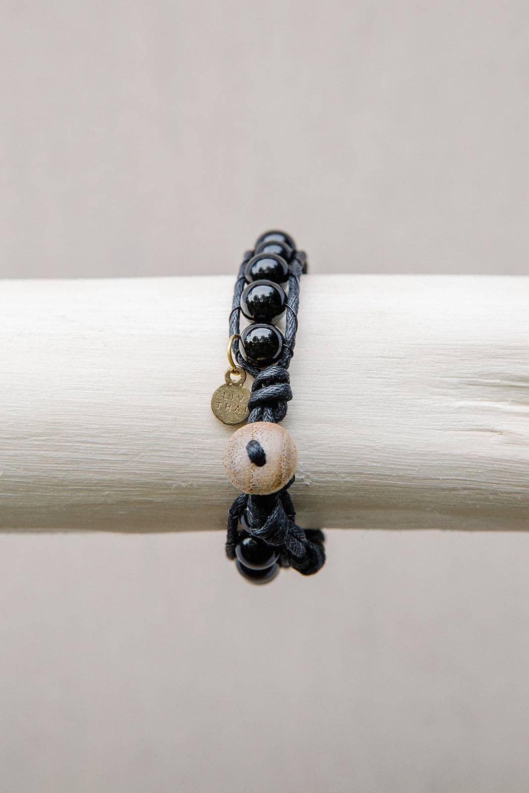 LIV THAI - Wholesale Beaded Bracelet - Polished2