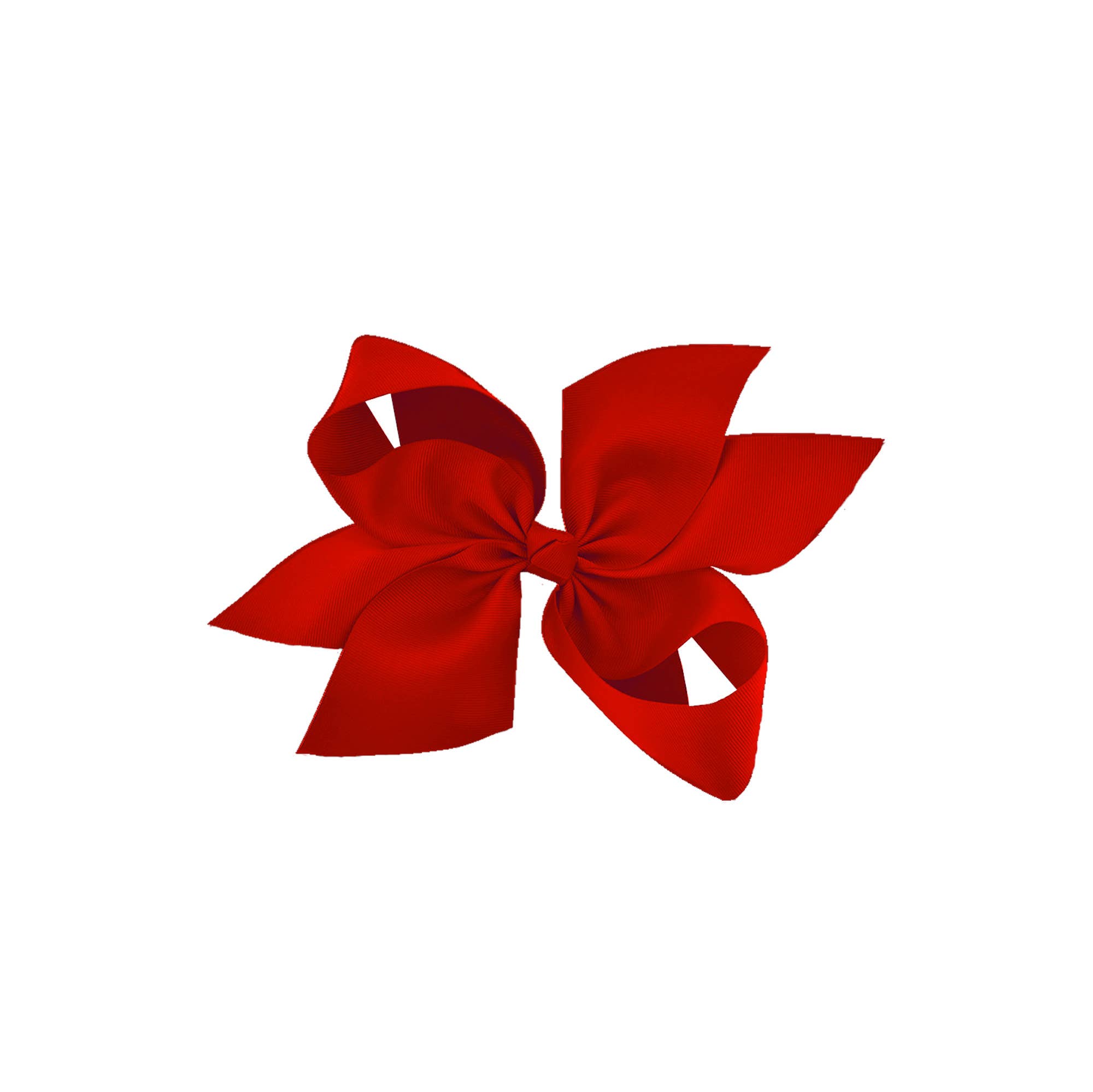 Peachy Pendants - Wholesale Clutch Bag - Women's - Vineyard Straw Clutch with Red Bow7