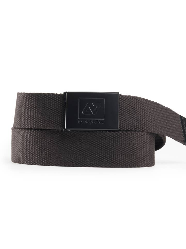 Holden BL 02 Dark Brown for wholesale by Hydroponic