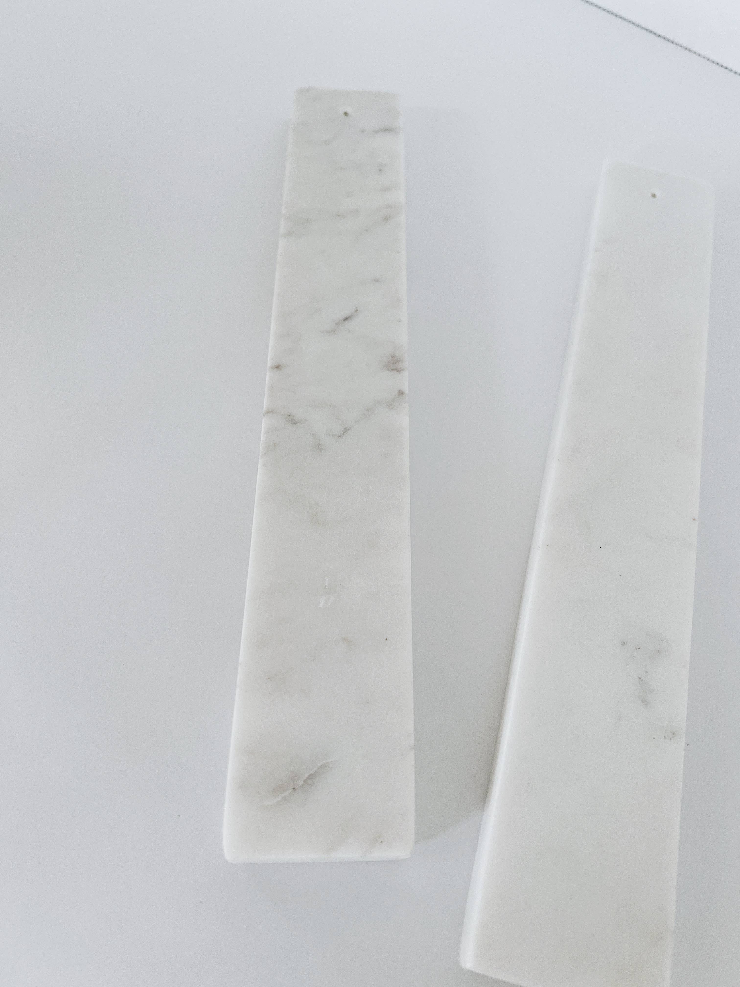 sea of roses - Wholesale Incense Holder - marble incense holder2