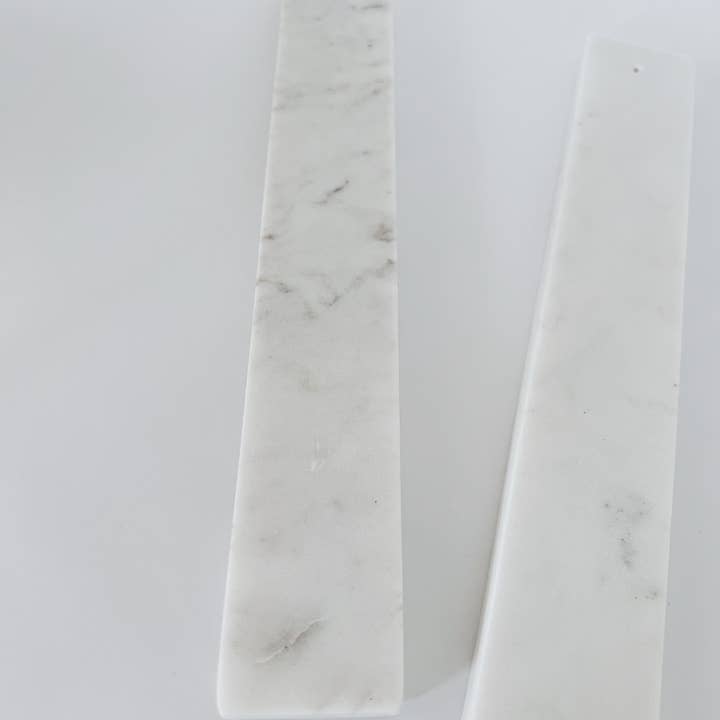 sea of roses - Wholesale Incense Holder - marble incense holder2