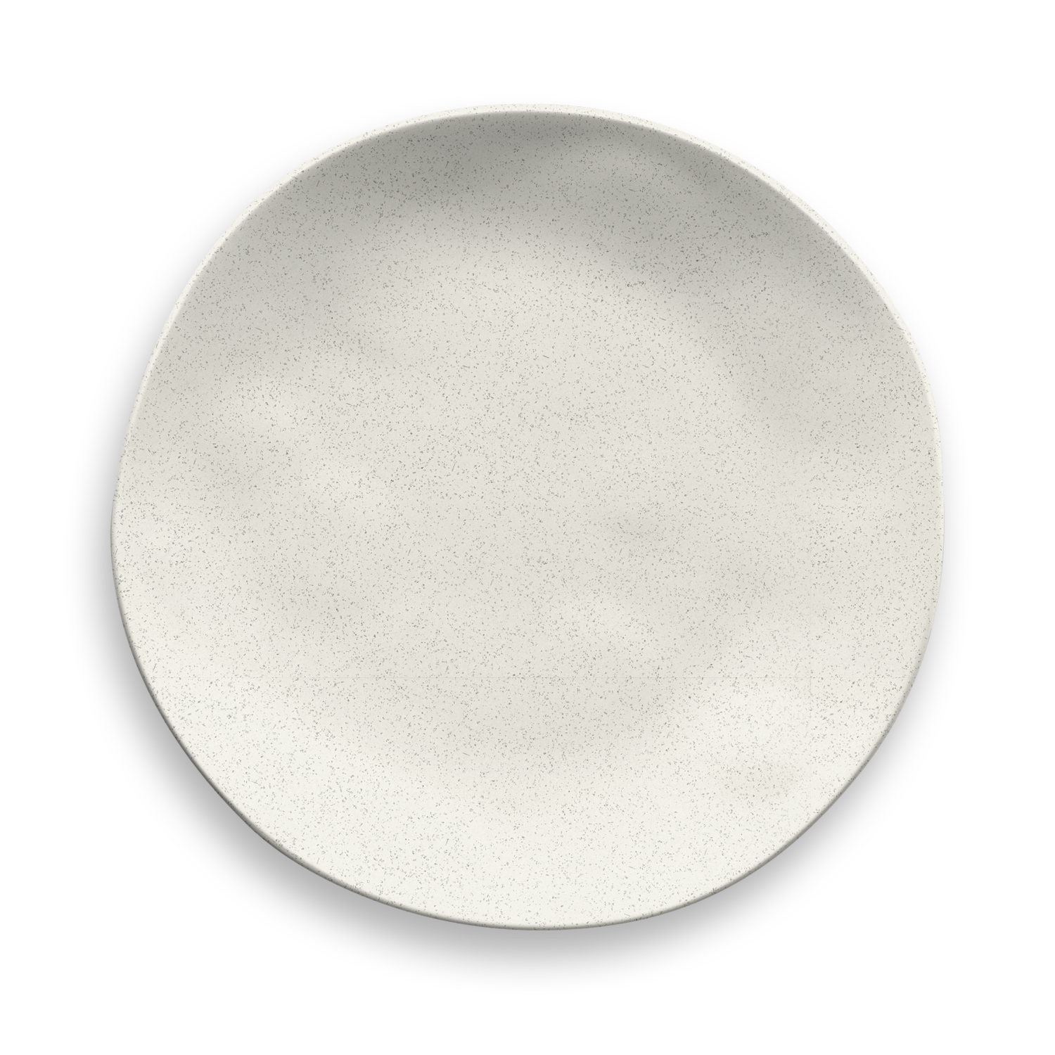 Abode Homewares by TarHong - Wholesale Dinnerware Set - Organic Wheat Dishwasher Safe BPA Free Dinnerware Collection3