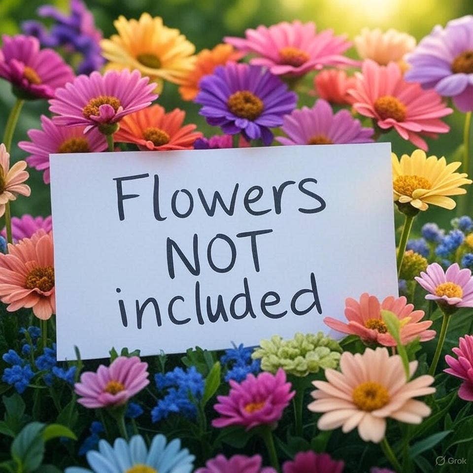 UNIKPACKAGING - Wholesale Gift Box - Baby Cradle Gift Box for Flower Arrangements1