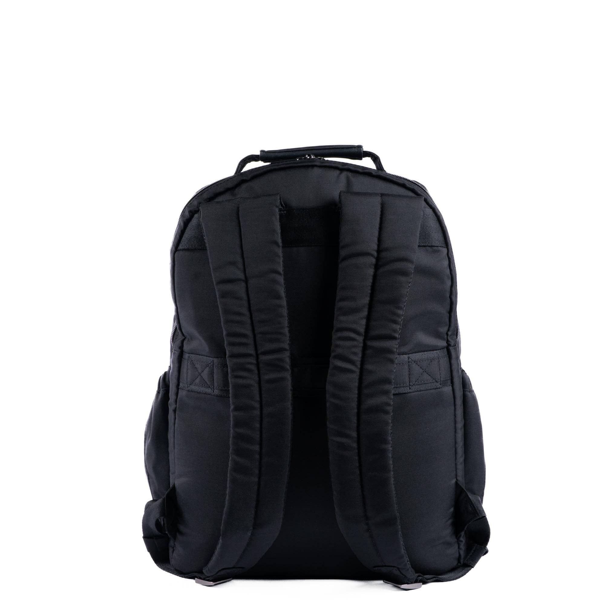 Lug - Wholesale Backpack - Unisex - Legacy Collection Puddle Jumper Backpack4