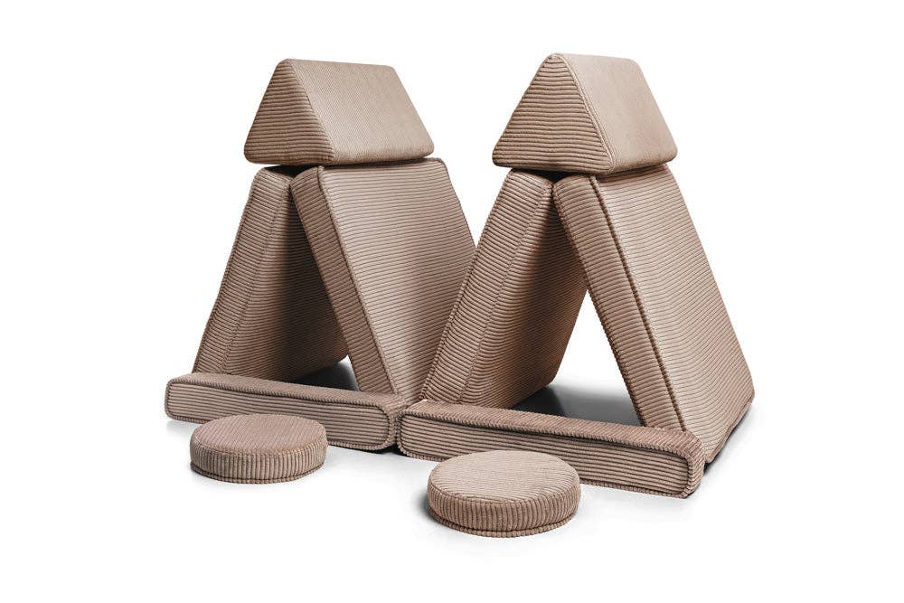 Shappy – wholesale Soffa – SHAPPY LEKSOFFA ORIGINAL MANCHETER39