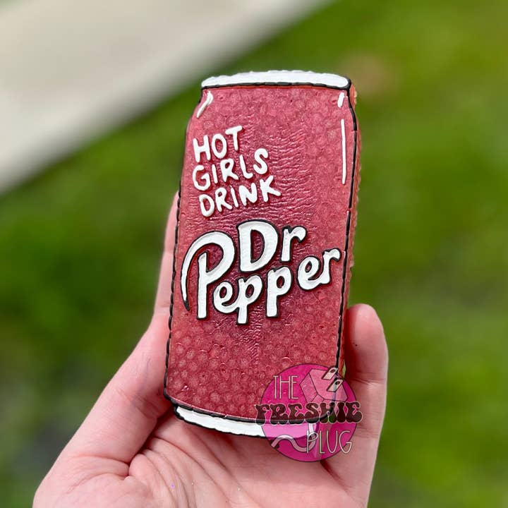 Hot Girls Drink DP for wholesale by The Freshie Plug