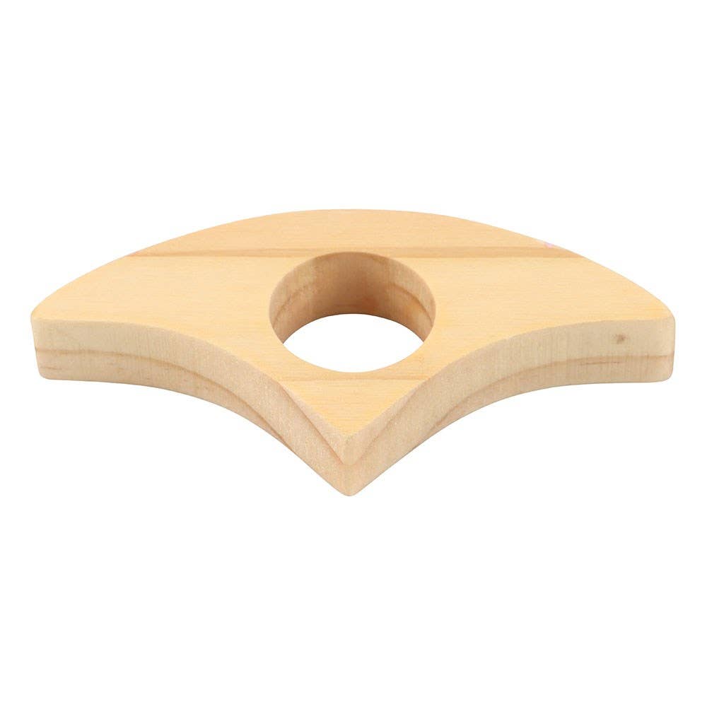 WONDER IMPORTS AUSTRALIA - Wholesale Bookmark - Book Worm Thumb Page Holder3