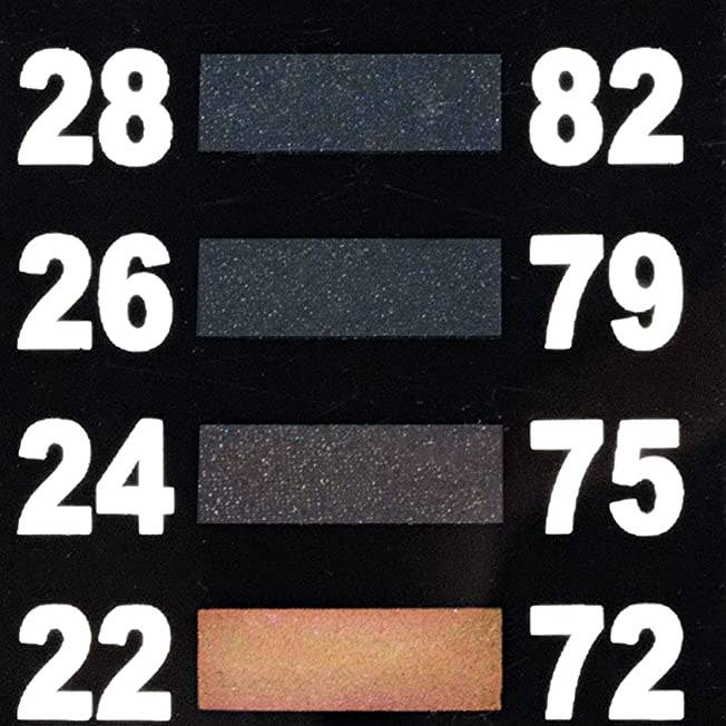 Penn-Plax - Wholesale Terrarium - Water-World Vertex Aquarium Kit with LED Light – 5 Gallon4