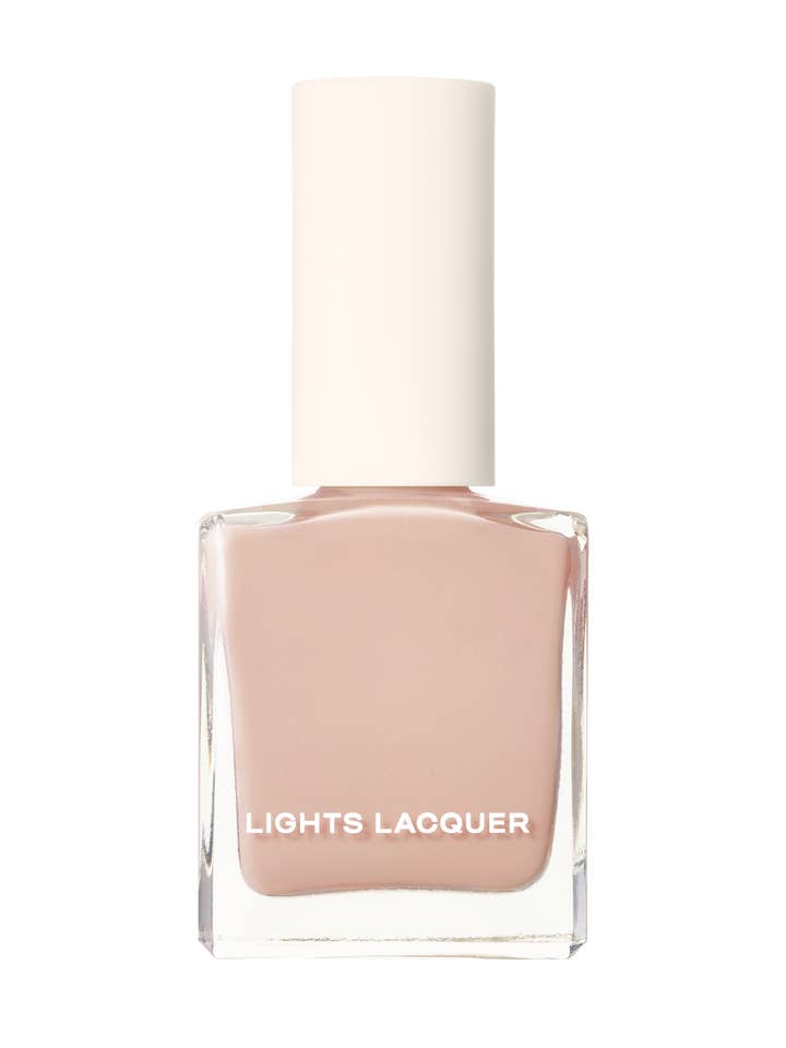 Mrs Darling for wholesale by Lights Lacquer