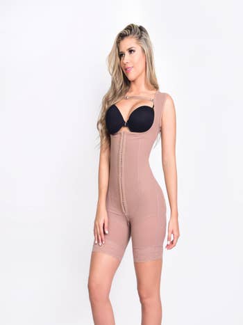 FIT FAJA Special Edition (Waist Trainer) – KIMMI COUTURE