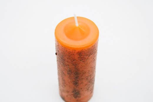 Las Velas de Mariano – vela pilar por atacado – Vela de Ervas Arcángel Uriel2