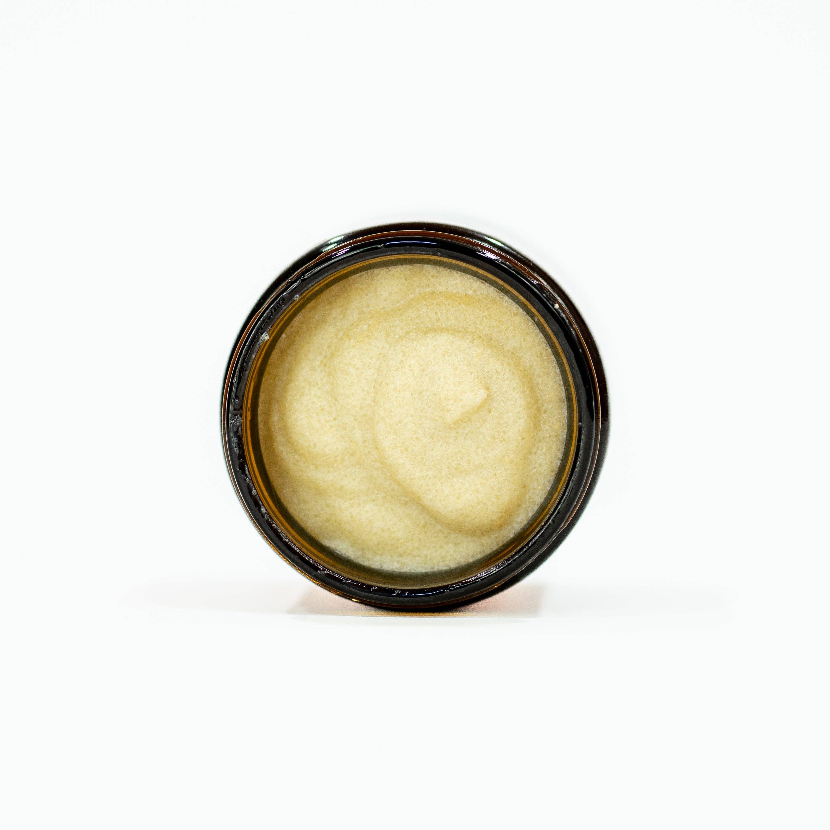 Ginger June Candle Co. - Vente Gommage/exfoliant pour le corps - GOMMAGE CORPOREL • RÊVERIE • 100% naturel, rien de synthétique • 8 oz2