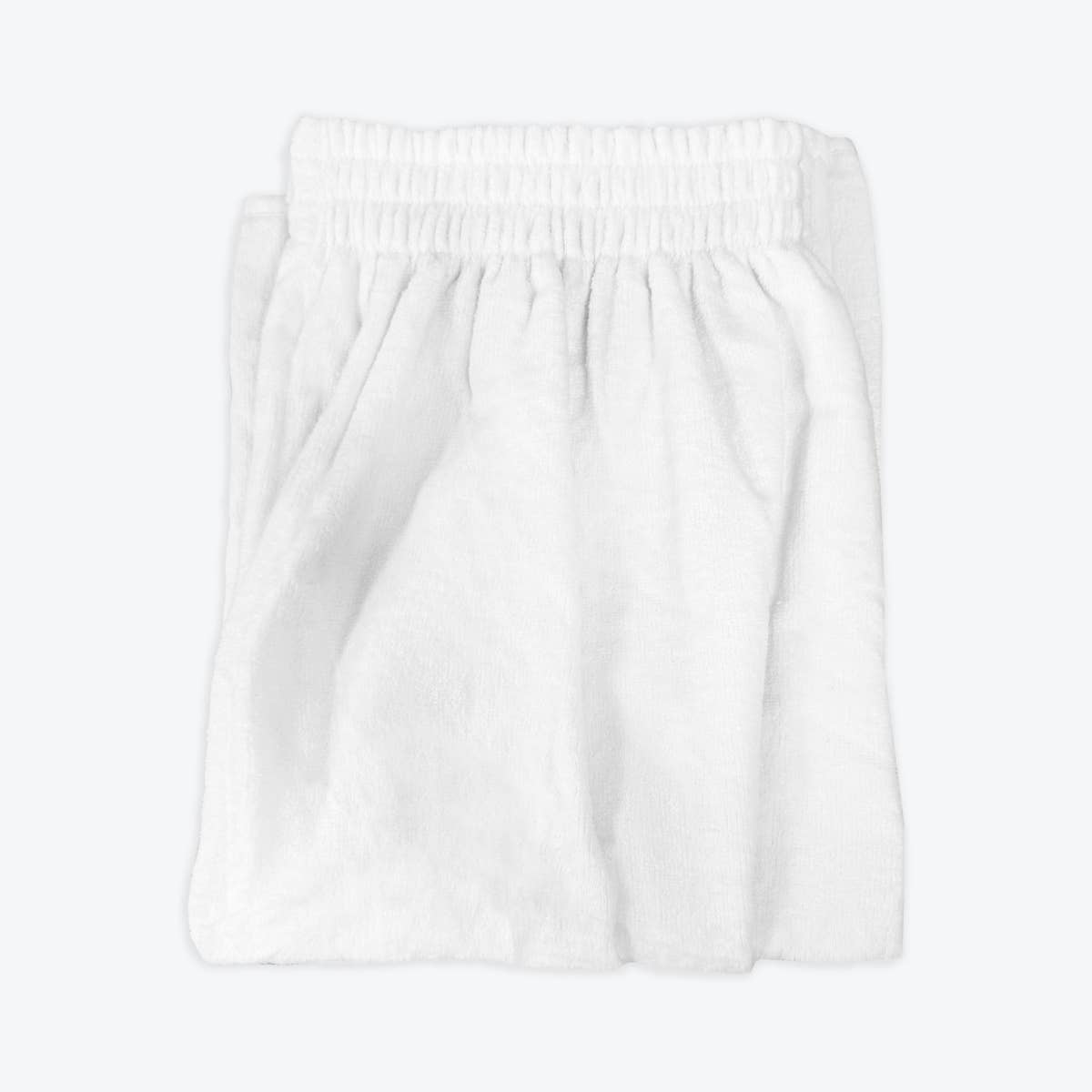 Allure Bath Fashions - Wholesale Bath towel - Ladies Adjustable Shower Wrap Towel - 100% Cotton2