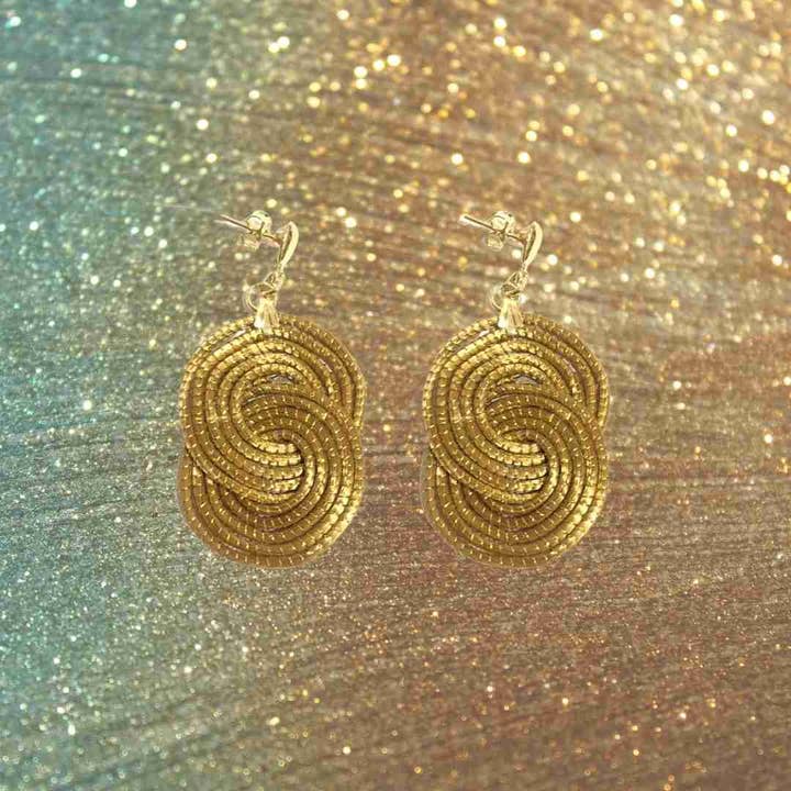 Suelo Infinito para venta al por mayor de Ora