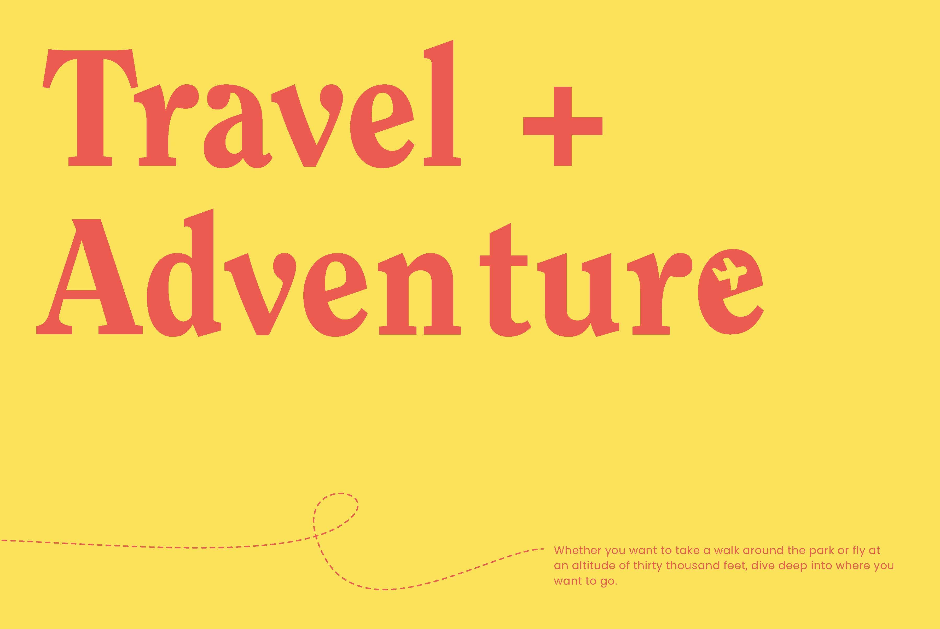 Chronicle Books - Wholesale Journal/Diary - Bucket List Journal3