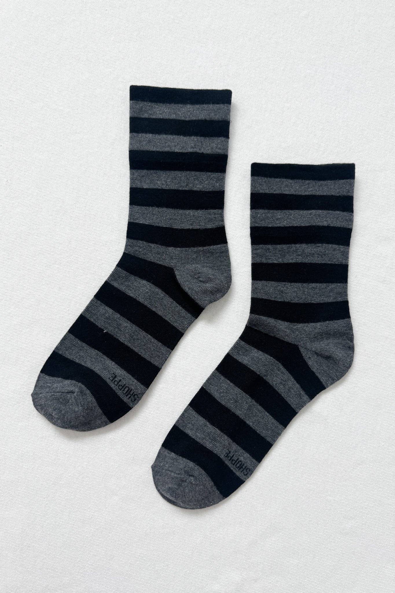 Le Bon Shoppe - Wholesale Socks - Women's - Wally Socks (wholesale)42