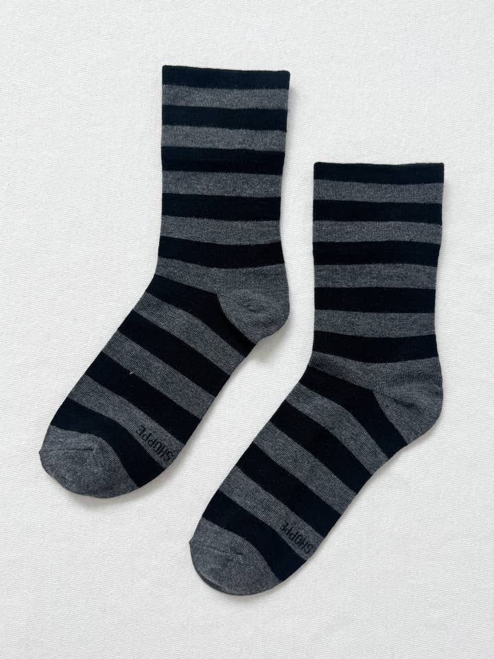 Le Bon Shoppe - Wholesale Socks - Women's - Wally Socks (wholesale)42