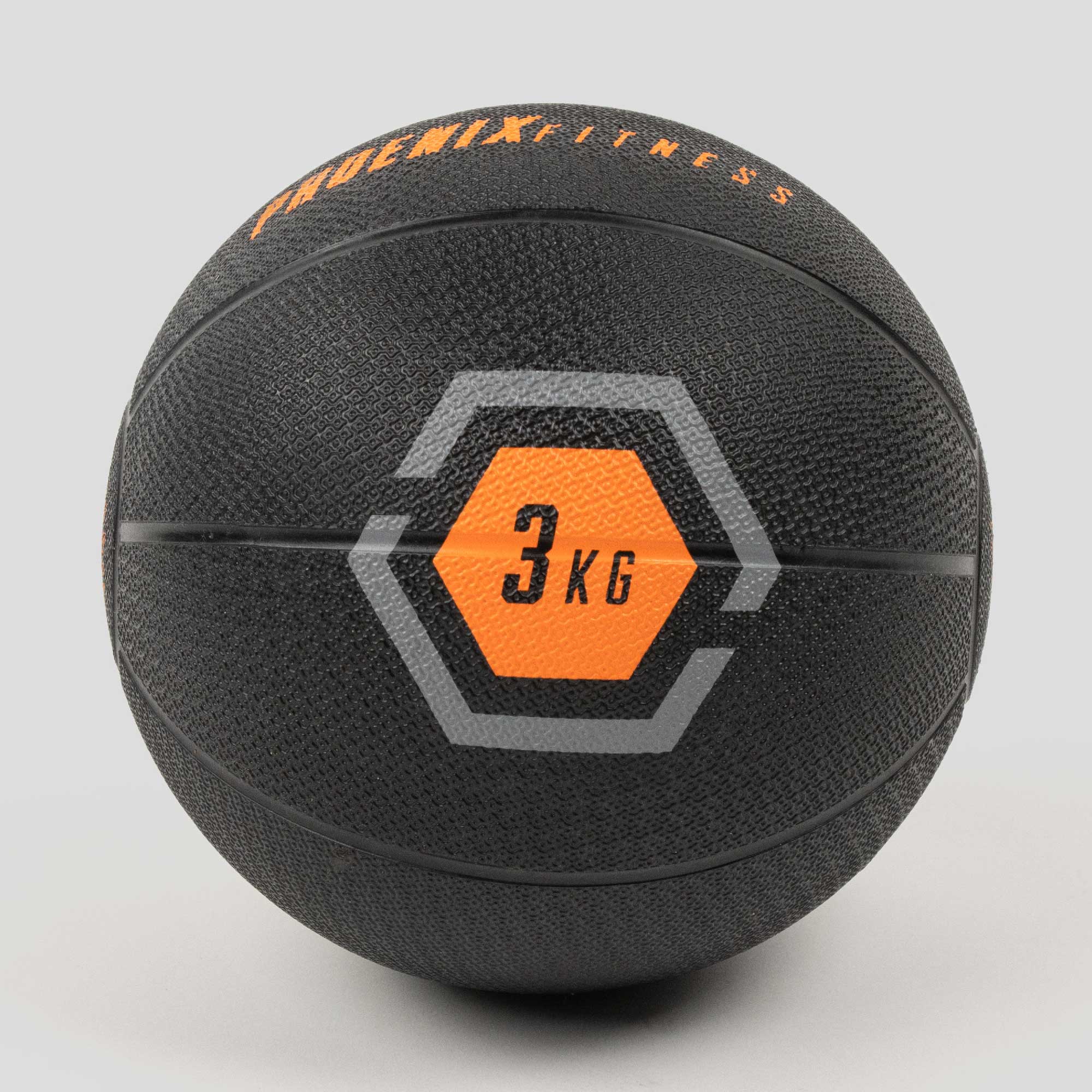 Phoenix Fitness – Equipamento de fitness por atacado – Slam Ball - Equipamento de Fitness13