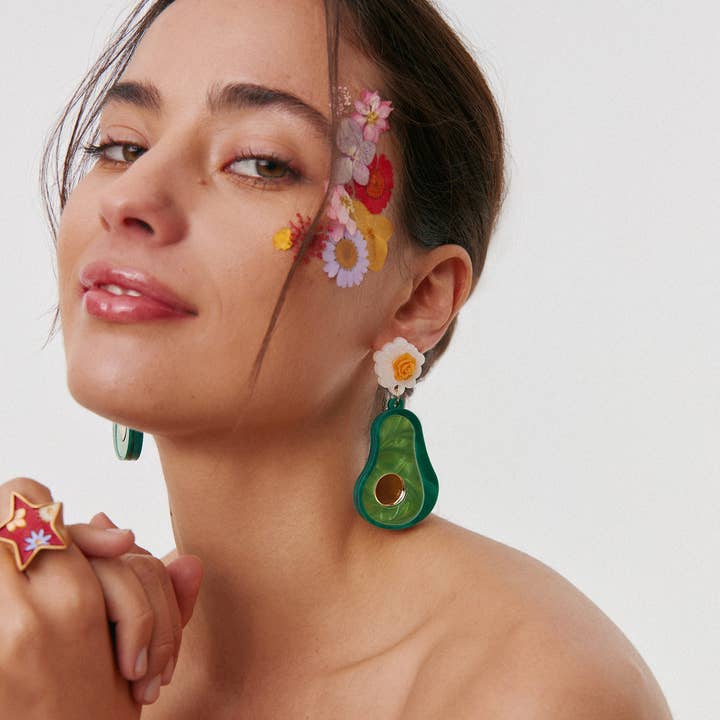 Exotic Avocado for wholesale by kiwipomelo