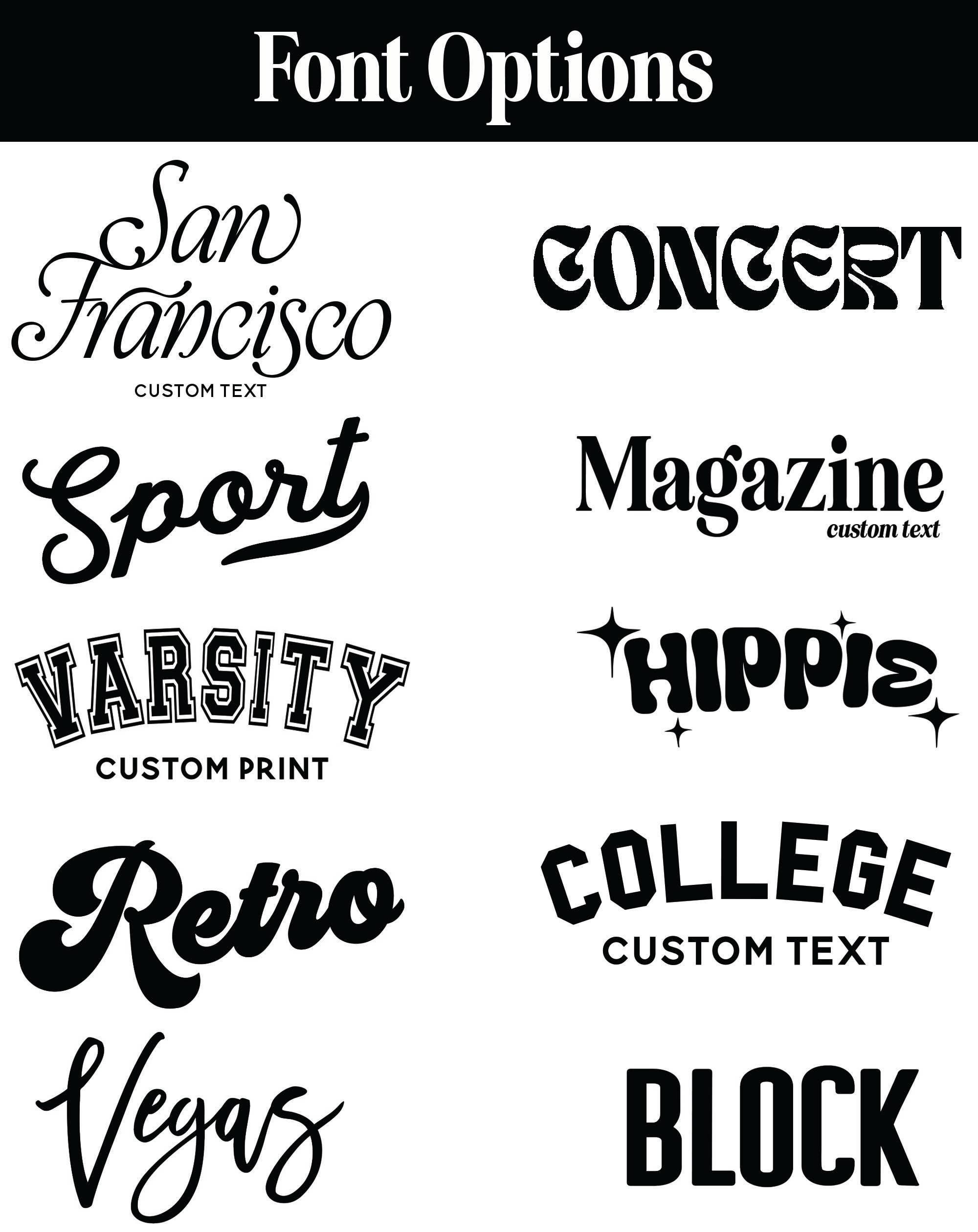 Nobullwoman Apparel - Vente T-shirt sérigraphié – unisexe - T-shirts unisexes VARSITY PERSONNALISÉS, Votre Équipe, École, Ville1