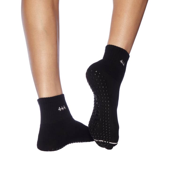 Souls. - Wholesale Socks - Unisex - PROTECTION 4441