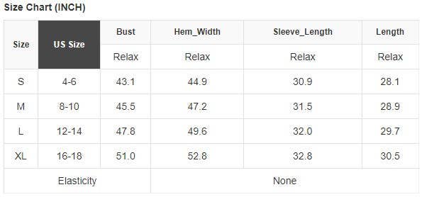 Sort Stripe Overdimensioneret skjorte med stribe brystlomme for engroshandel på Faire3