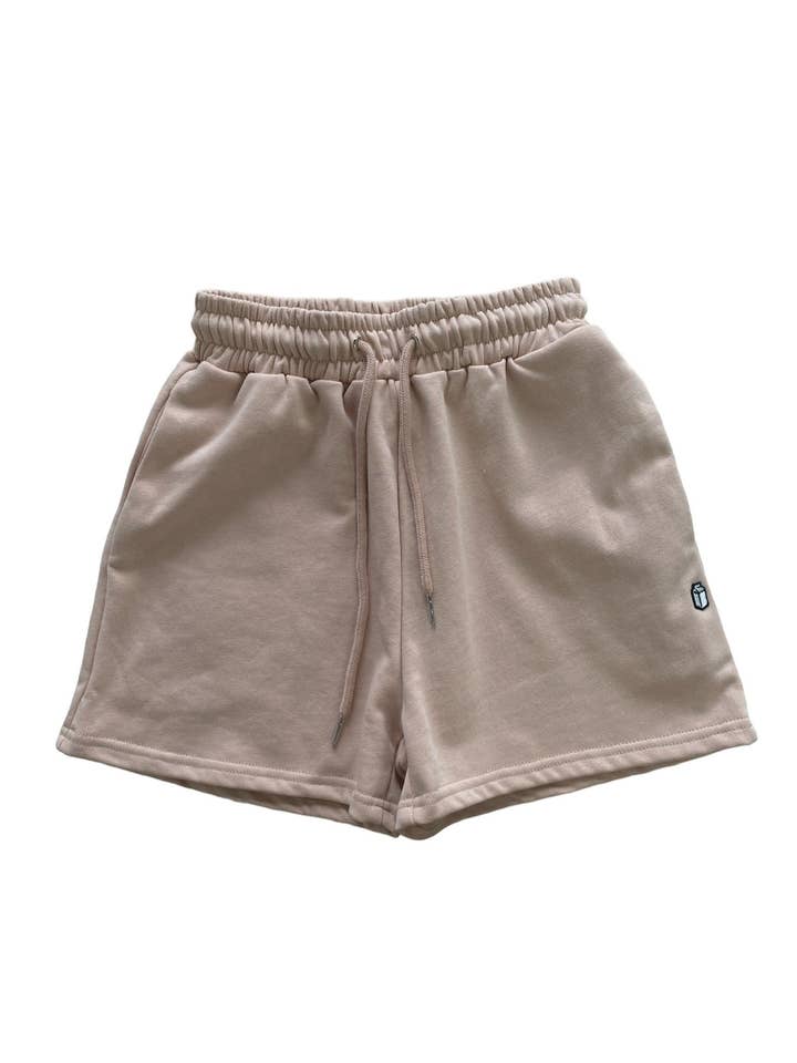 SoYou Basic Shorts for wholesale by SoYou Clothing