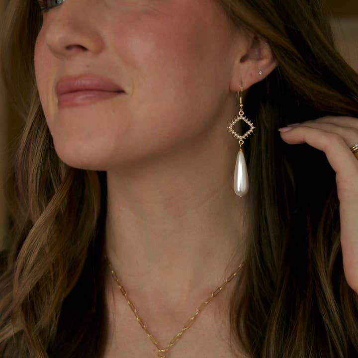 Mothers Day Drop for wholesale by InspireDesigns