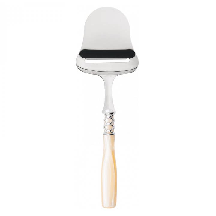 Trancheuse à fromage Arianna pour la vente par Casa Bugatti