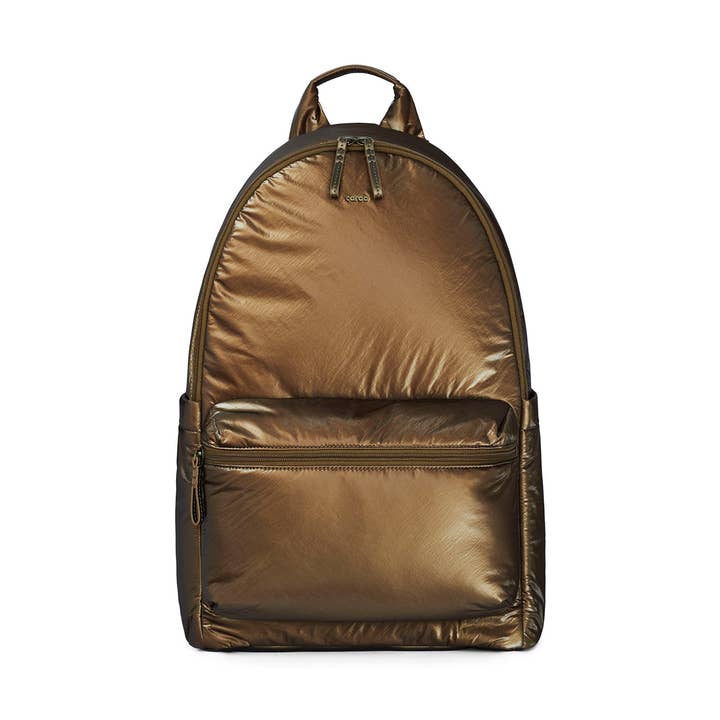 Stratus Large i guld för wholesale av Caraa