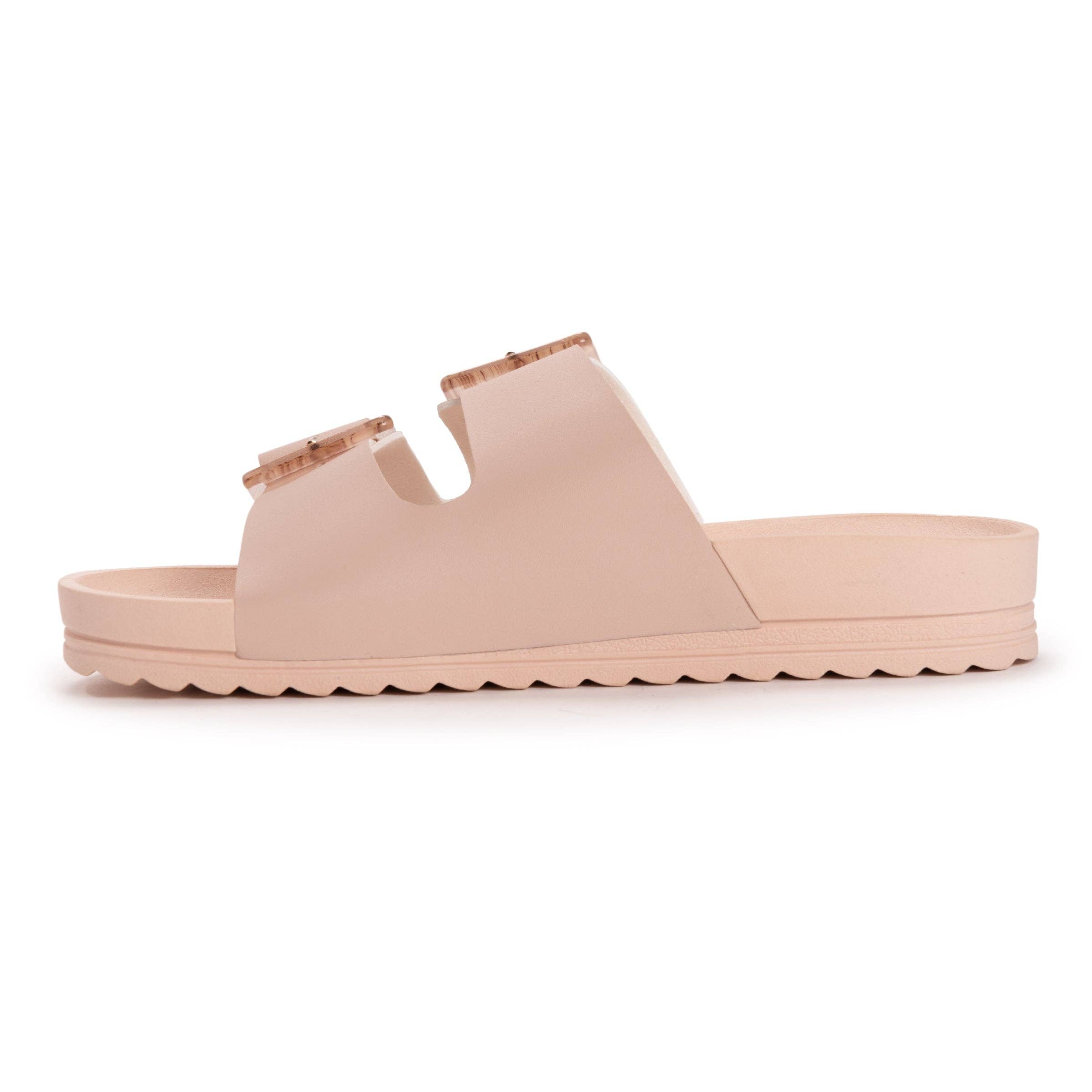 Muk Luks - Wholesale Sandals - Women's - Muk Luks Women's Grand Cayman Sandal26