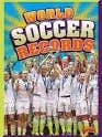 Wereldvoetbalrecords voor wholesale door Black Rabbit Books