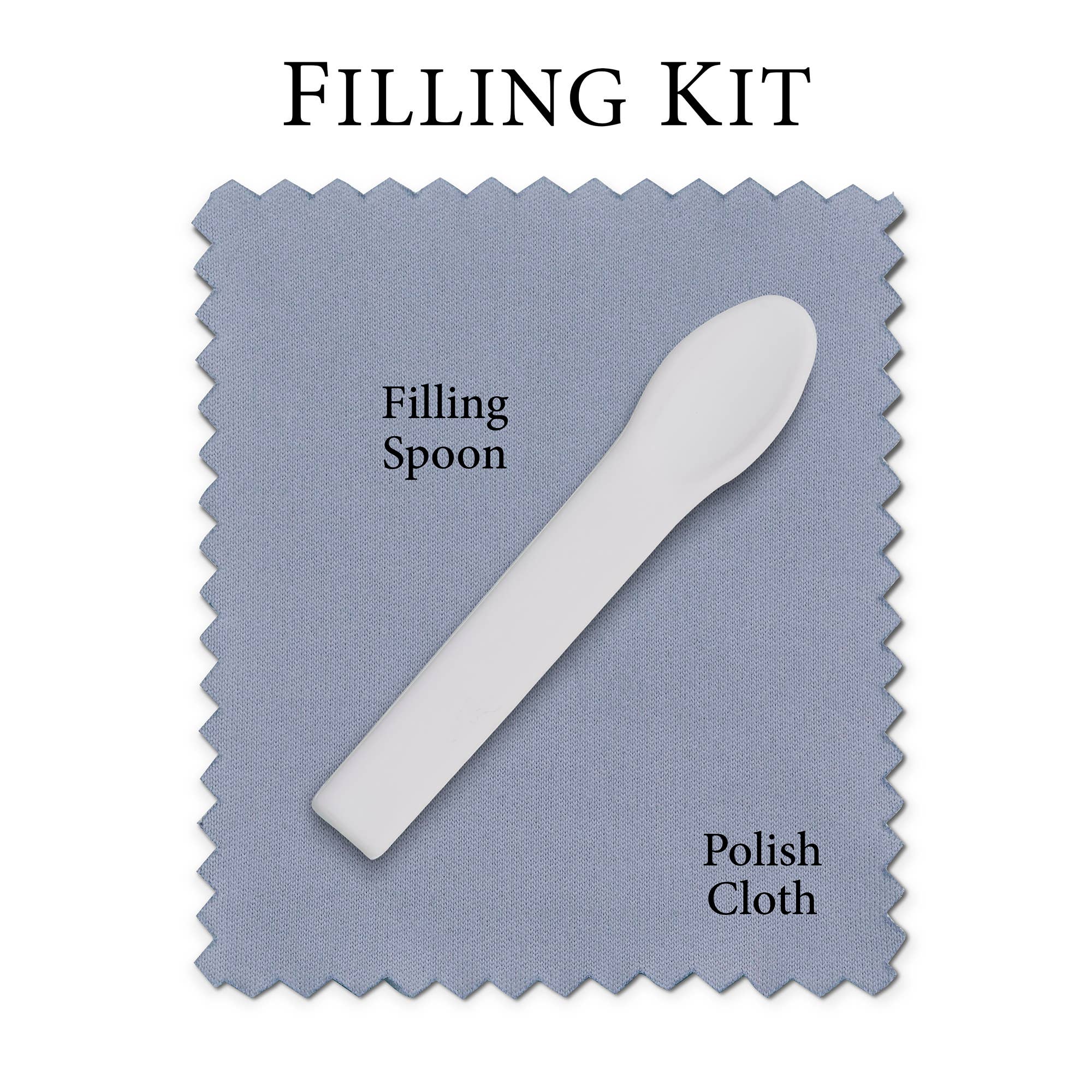 Silver Lillian Rose Pet Cremation Mini Urn for wholesale on Faire2