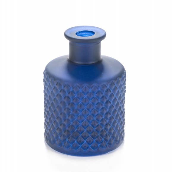 London Luxury Candle Supplies - Wholesale Reed Diffuser - Geo Diffuser Bottles (200ml) : Colour