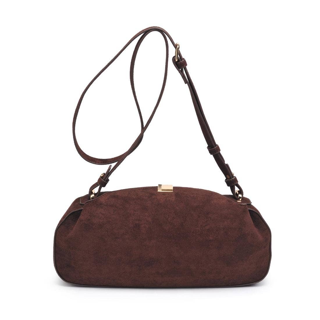 Urban Expressions - Wholesale Crossbody Bag - Women's - Lizzie Crossbody18